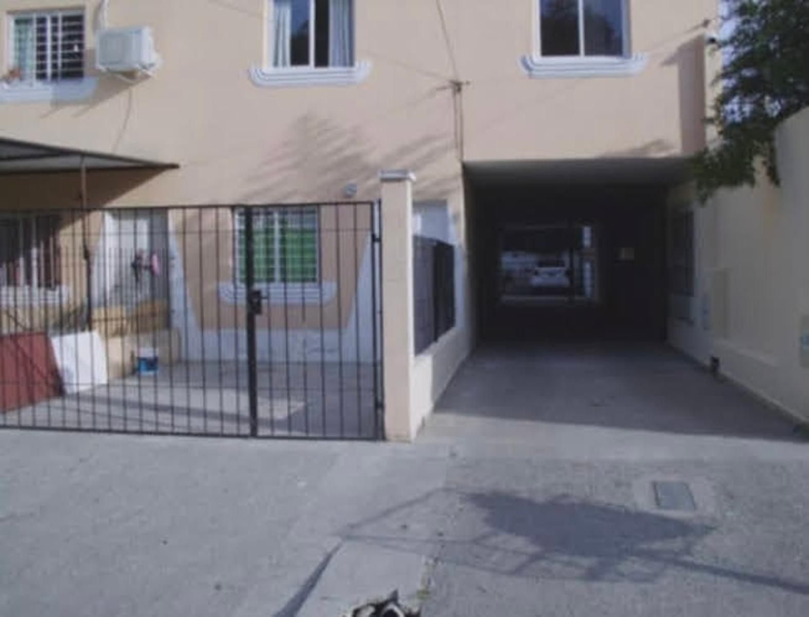 BATLE Y ORDOÑEZ 1470