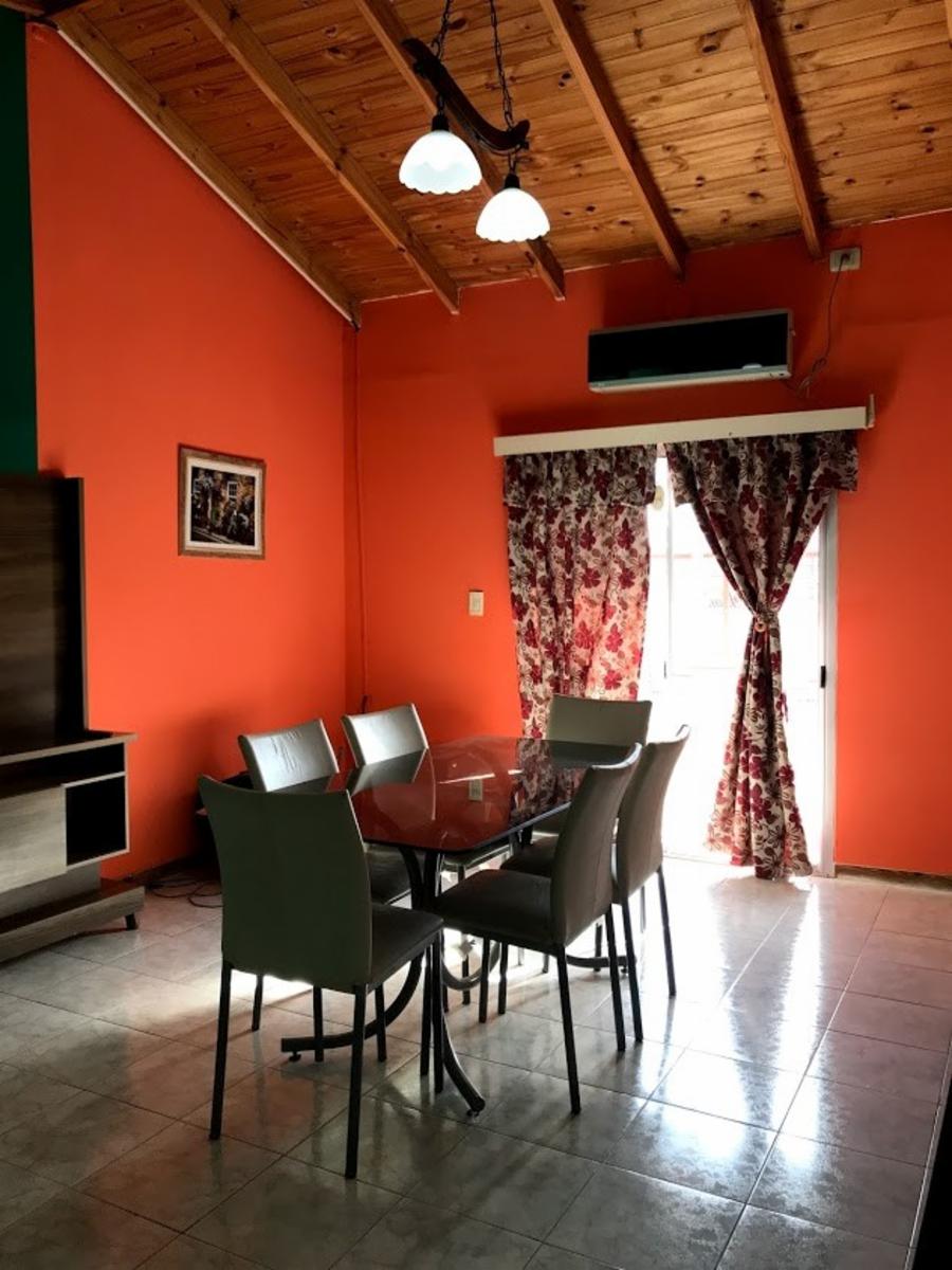 TUCUMAN 1070,  MORON