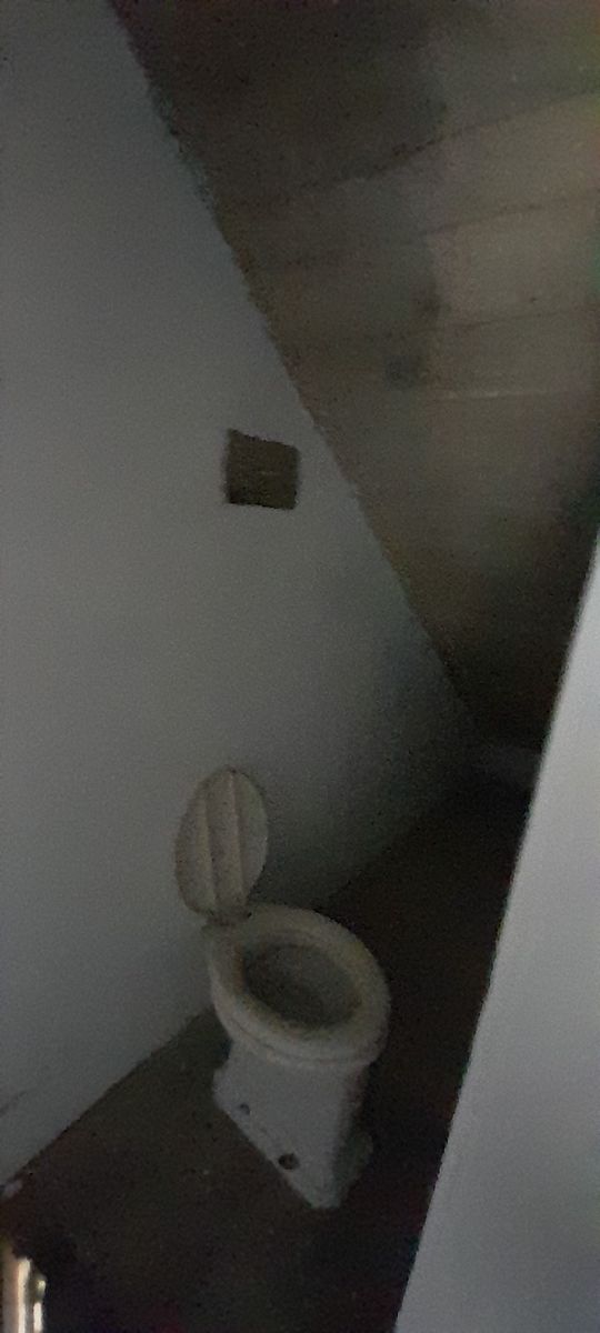 Imágenes