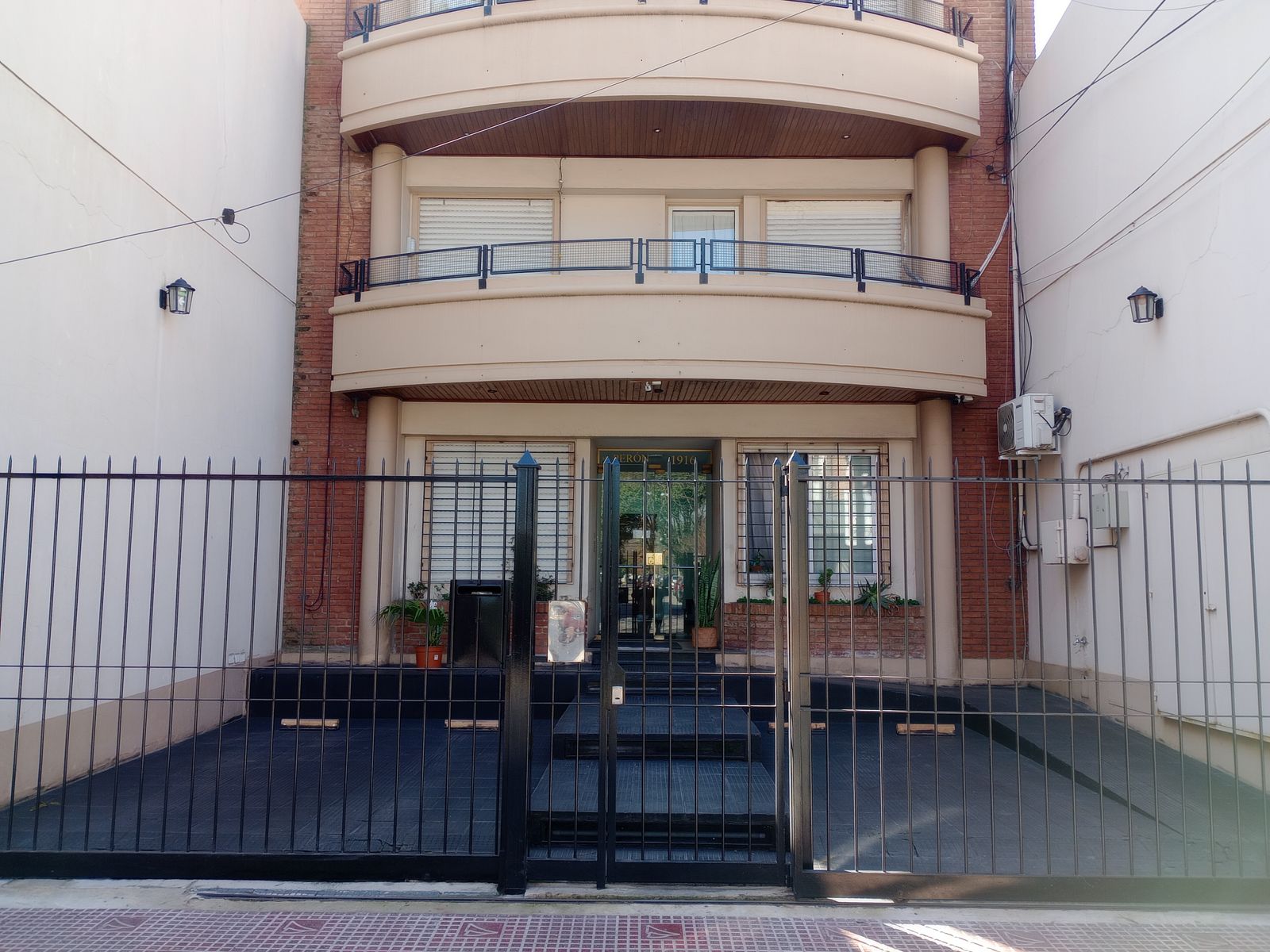 Departamento en Venta en San Fernando, San Fernando, Buenos Aires