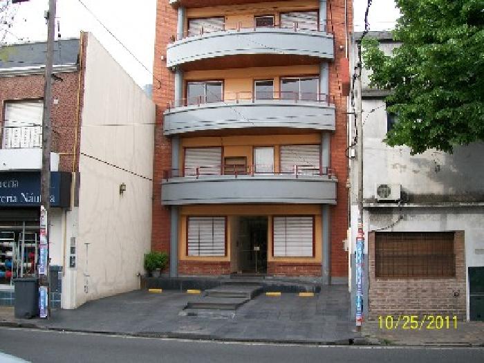 Departamento en Venta en San Fernando, San Fernando, Buenos Aires