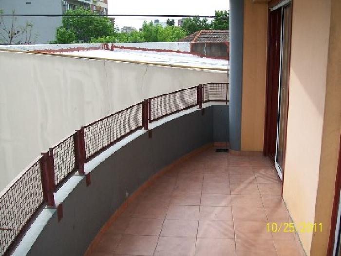 Imágenes