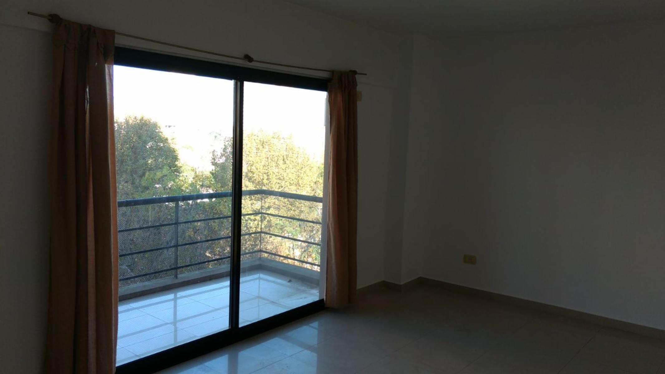 EXCELENTE DEPARTAMENTO DE AMB CENTRO DE TIGRE ITALIA 1461