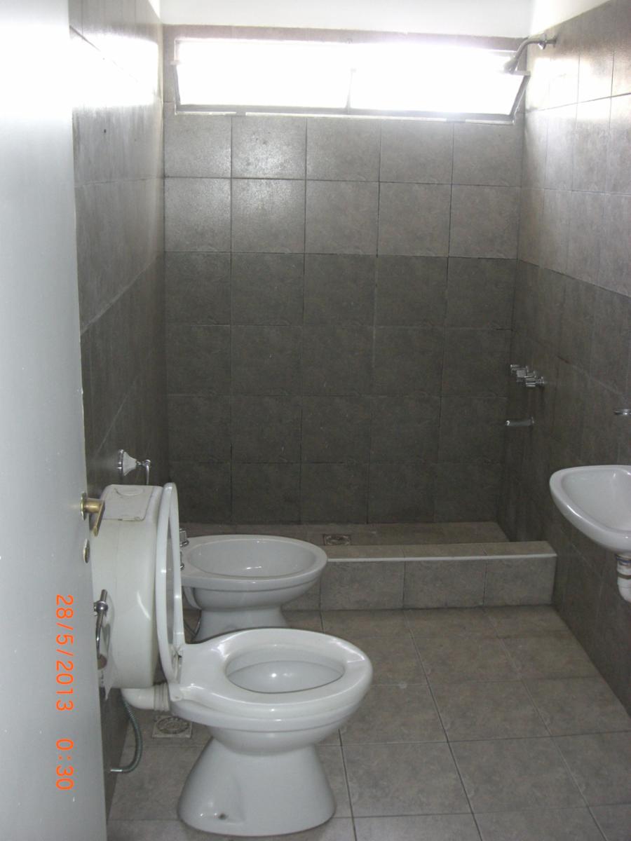 Imágenes