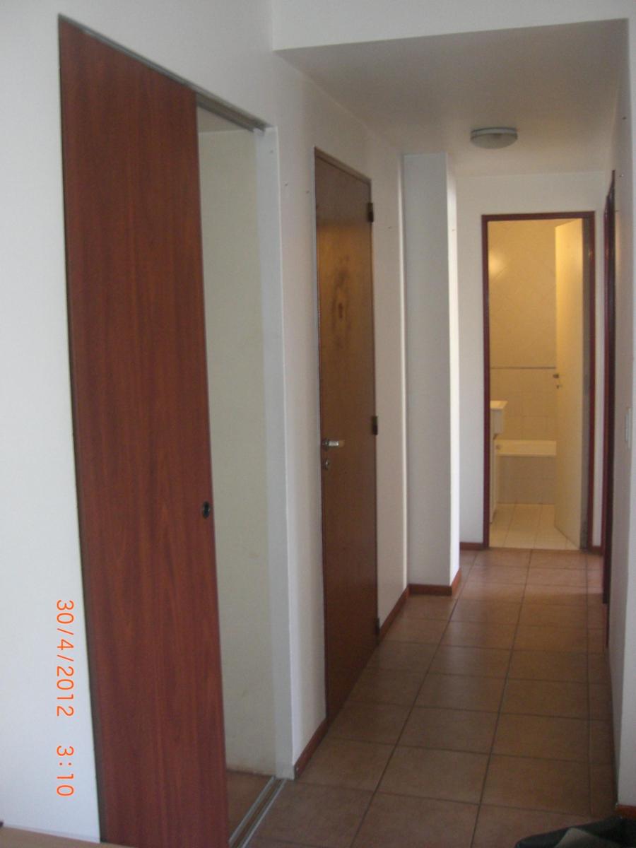EXCELENTE DEPTO 2 AMB. DE 55 MTS. SOBRE PTE. PERON 1900 APTO PROFESIONAL