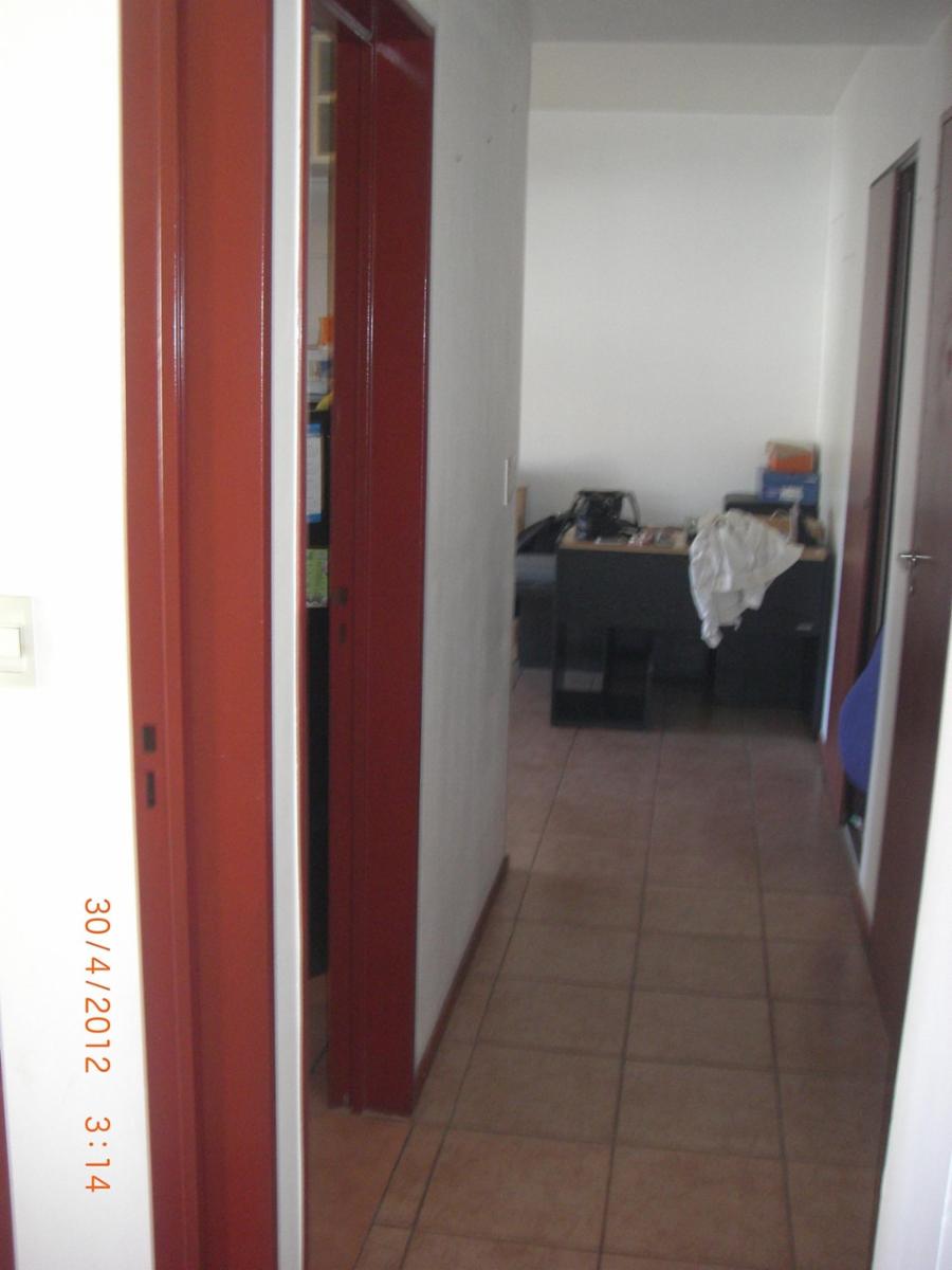 Imágenes