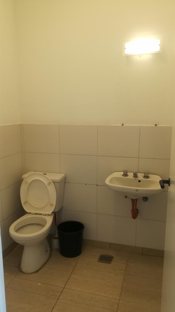 Imágenes