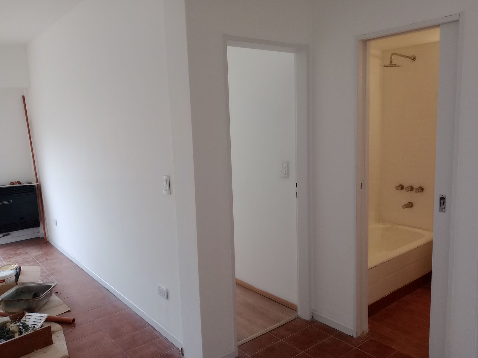 Imágenes