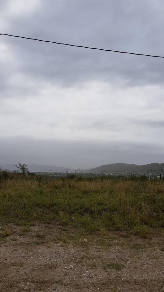 lote en venta en &quotTerrazas de Playas de Oro&quot