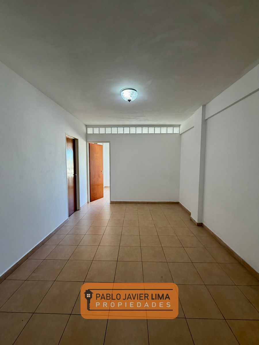 Imágenes