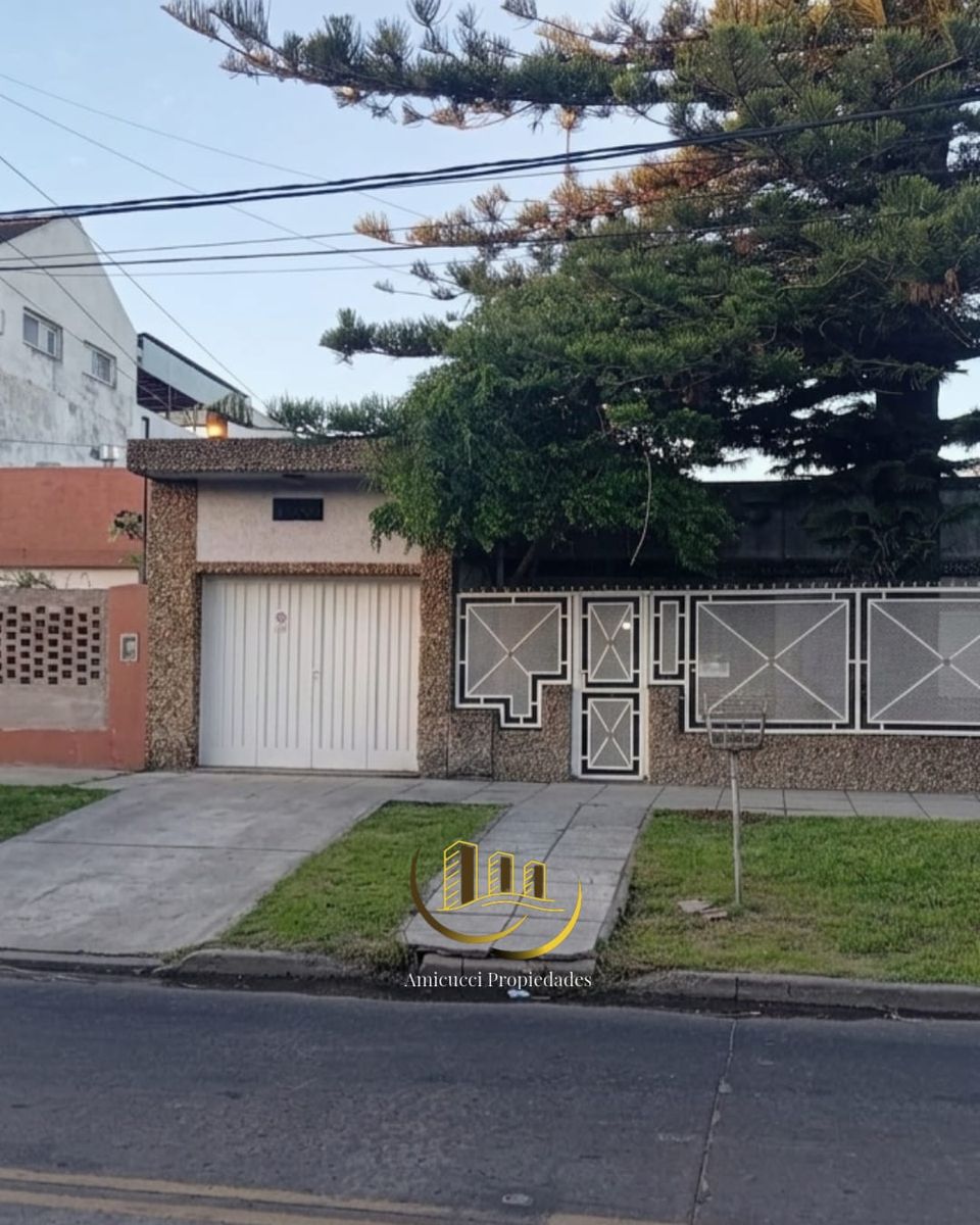 Imagens