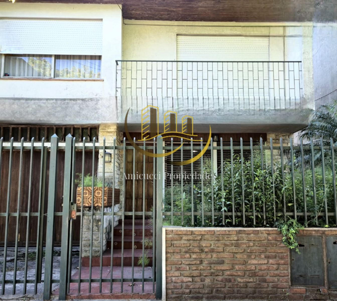 Imágenes