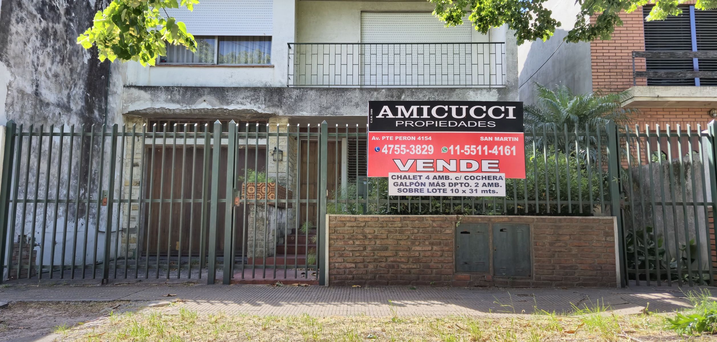 Imágenes