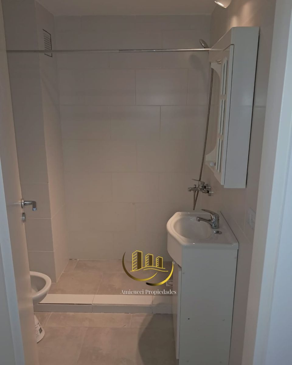 Imágenes