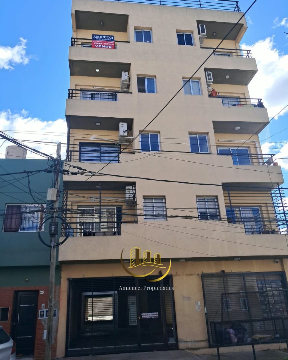 Imágenes