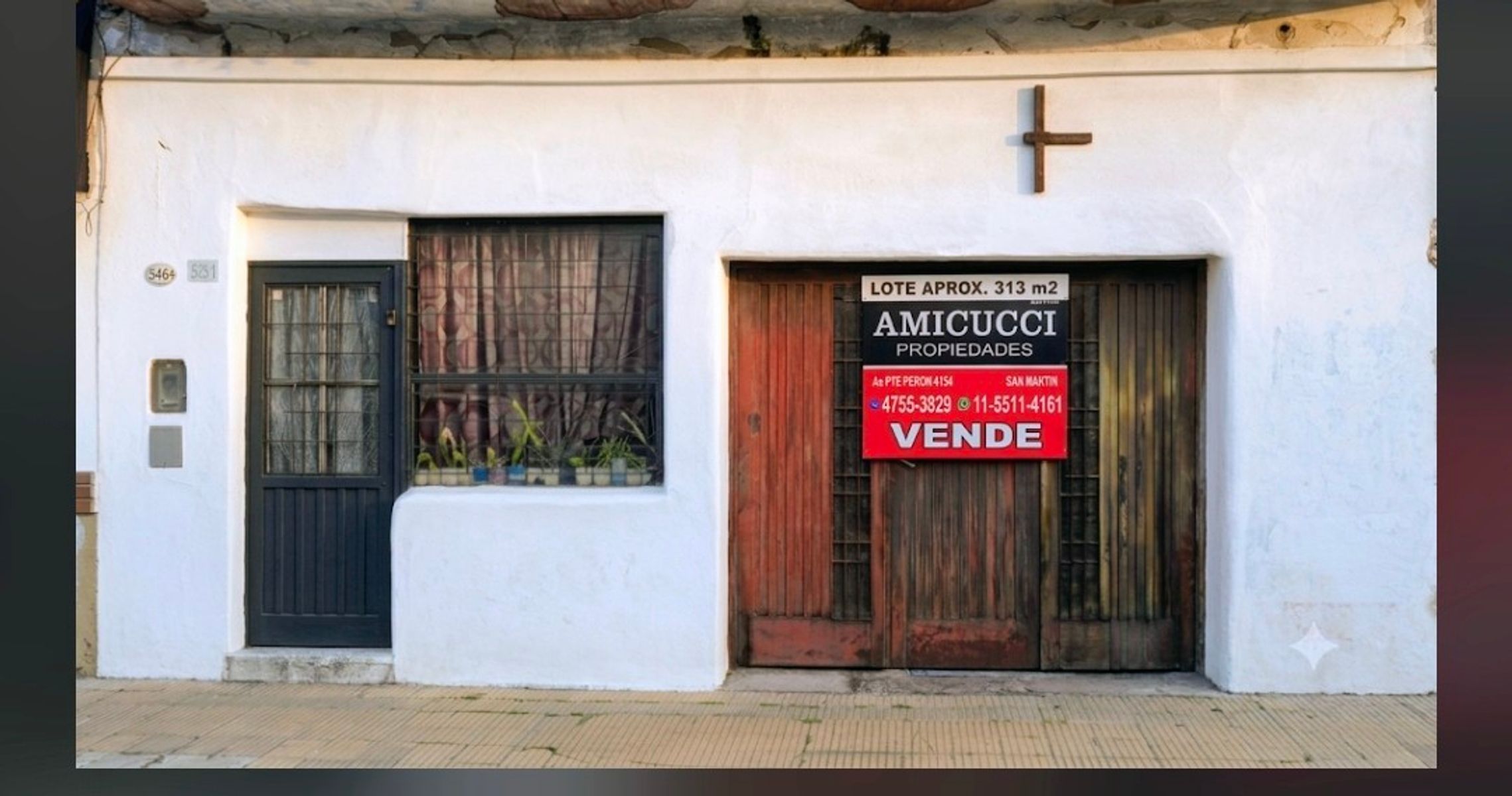 Imágenes