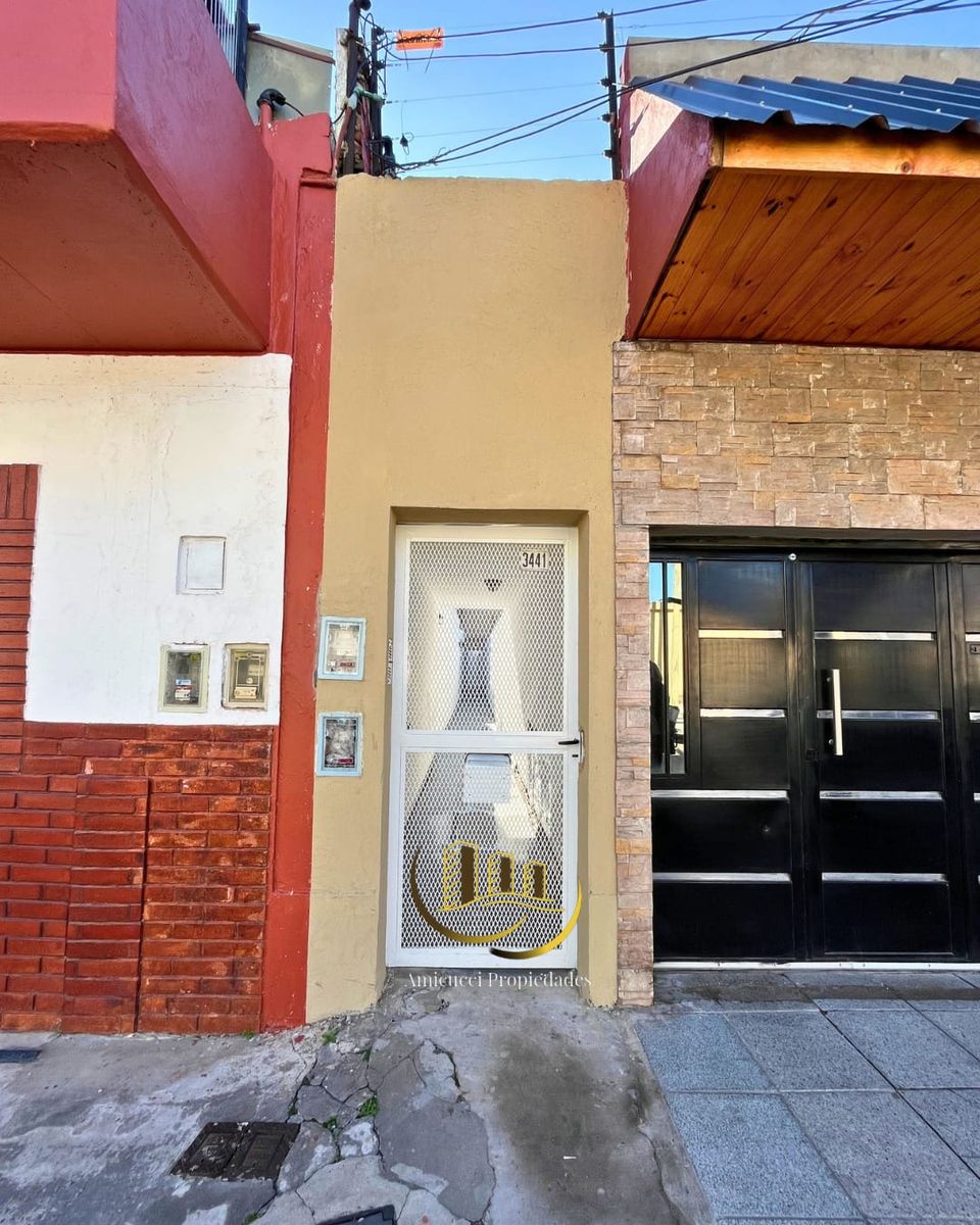 Imágenes