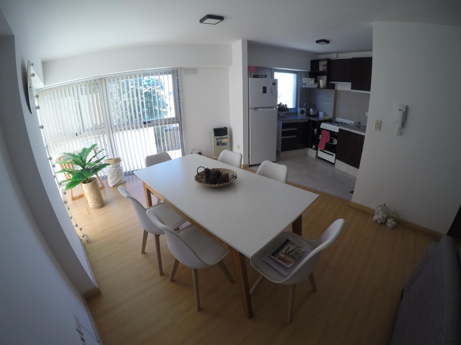 vendo dpto de categoría