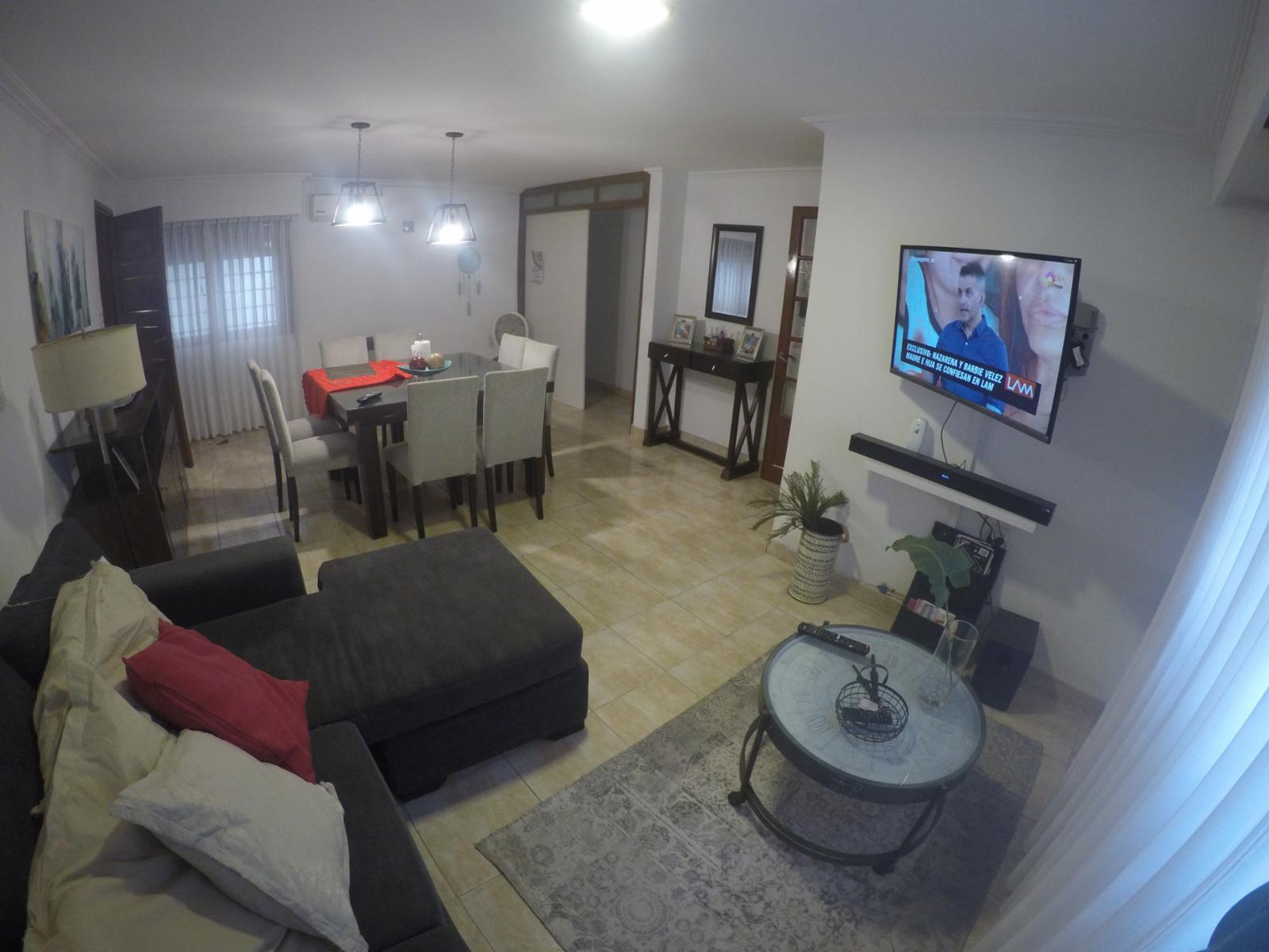 OPORTUNIDAD vendo casa 2 dor