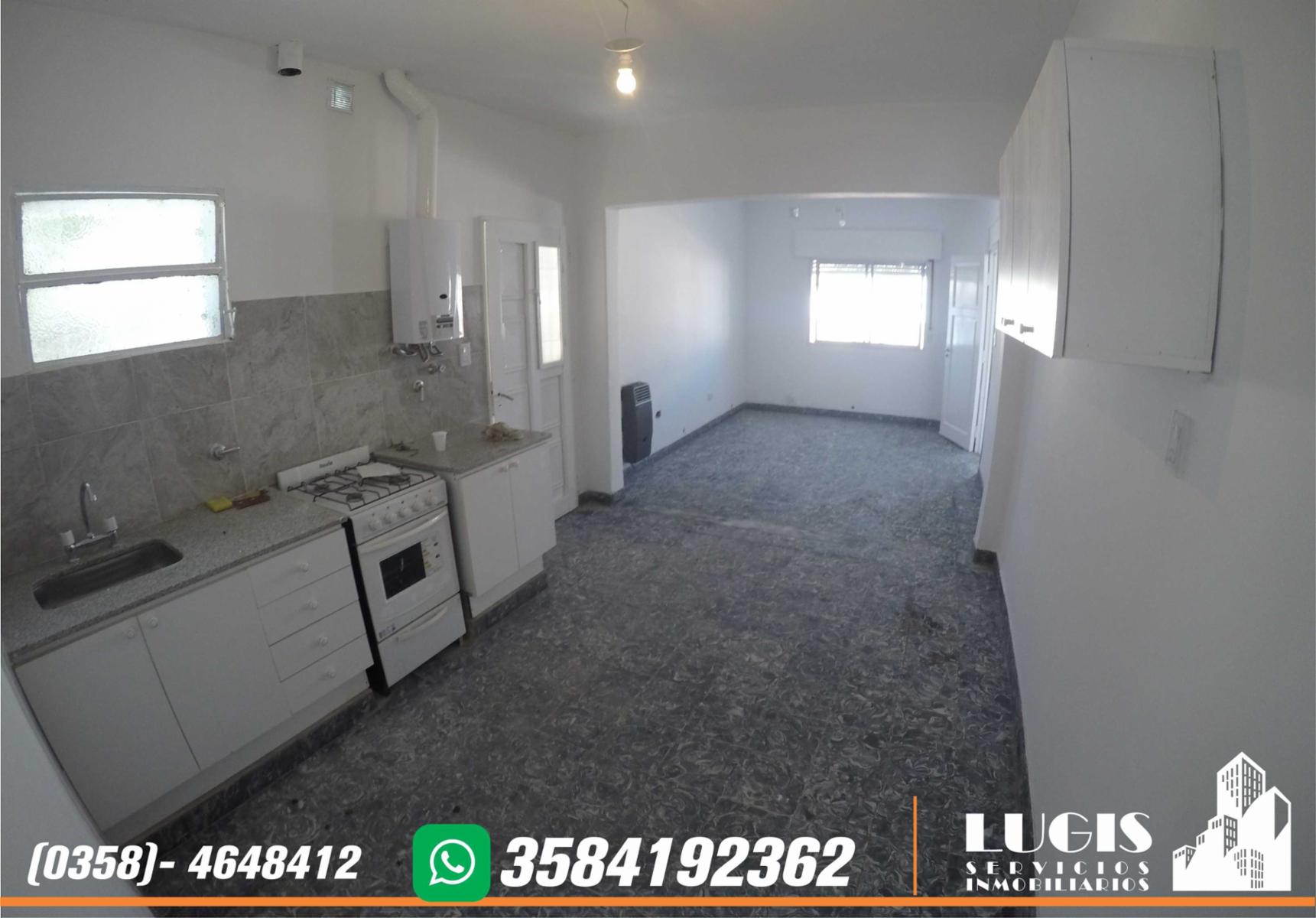 vendo casa excelente ubicación