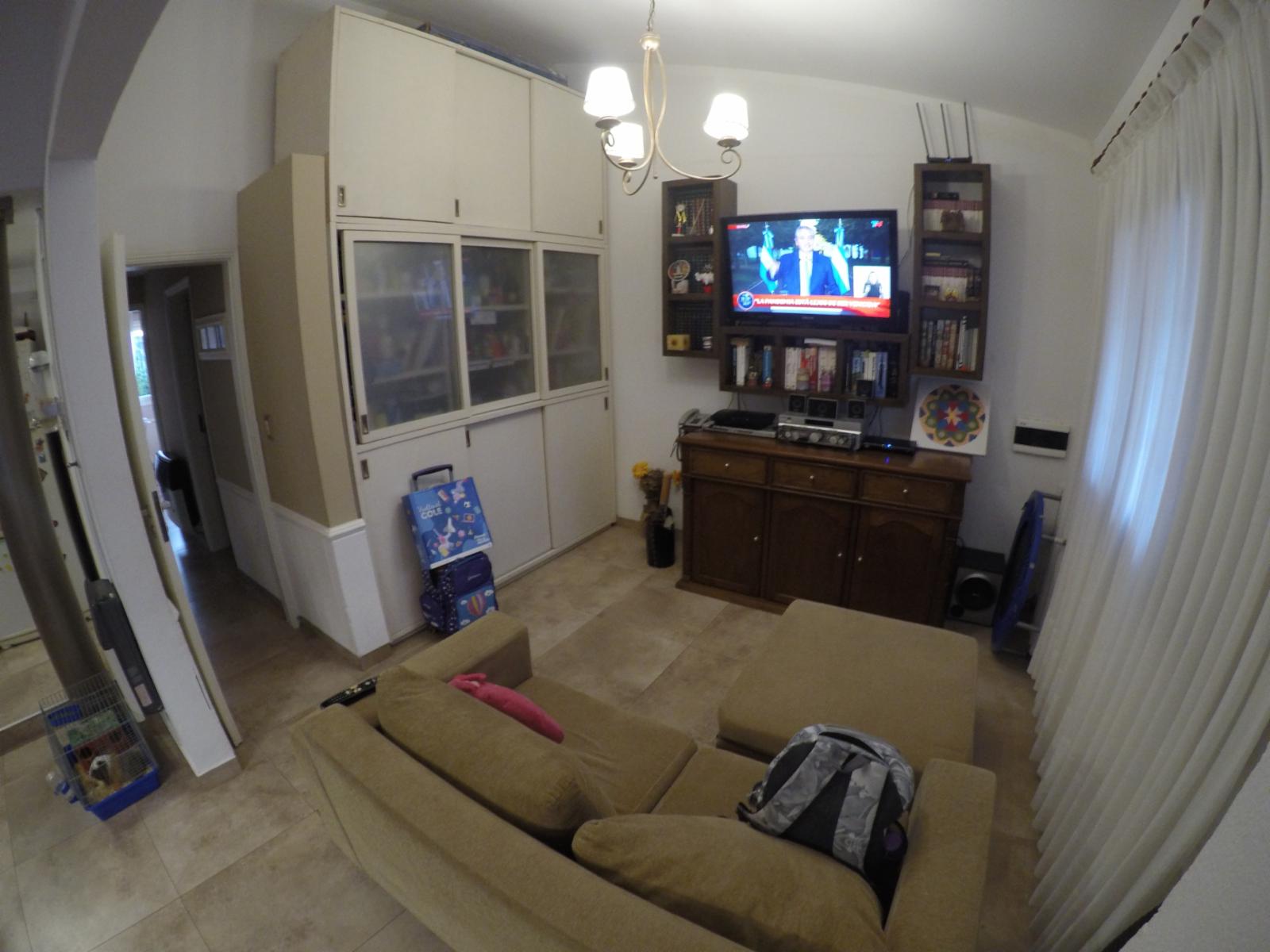 VENDO CASA RECIBO DEPARTAMENTO