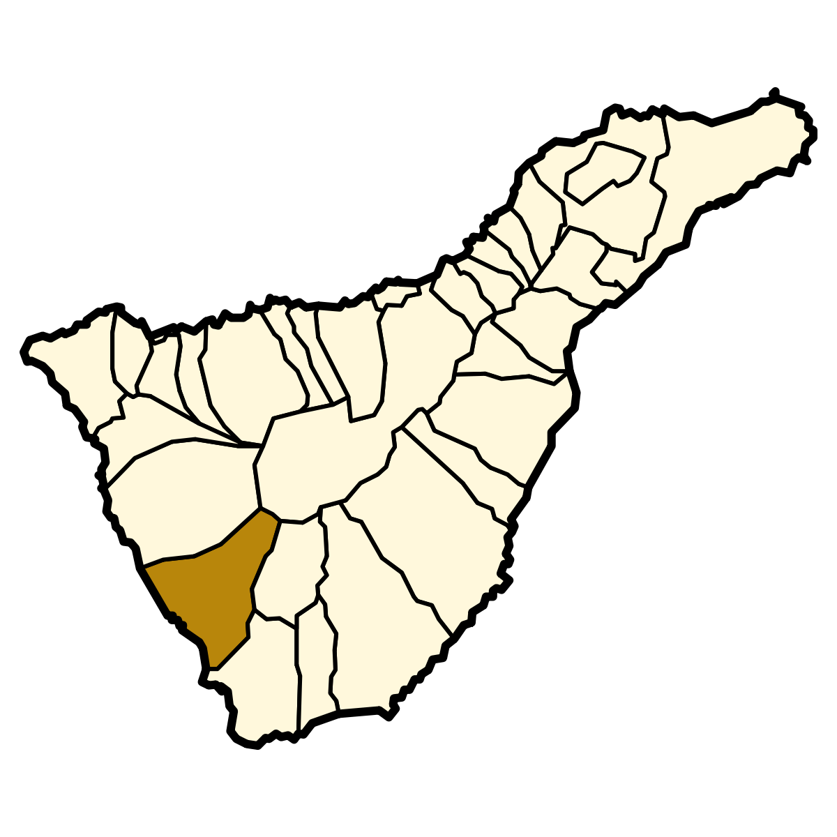 CASA TIJOCO A REFORMAR