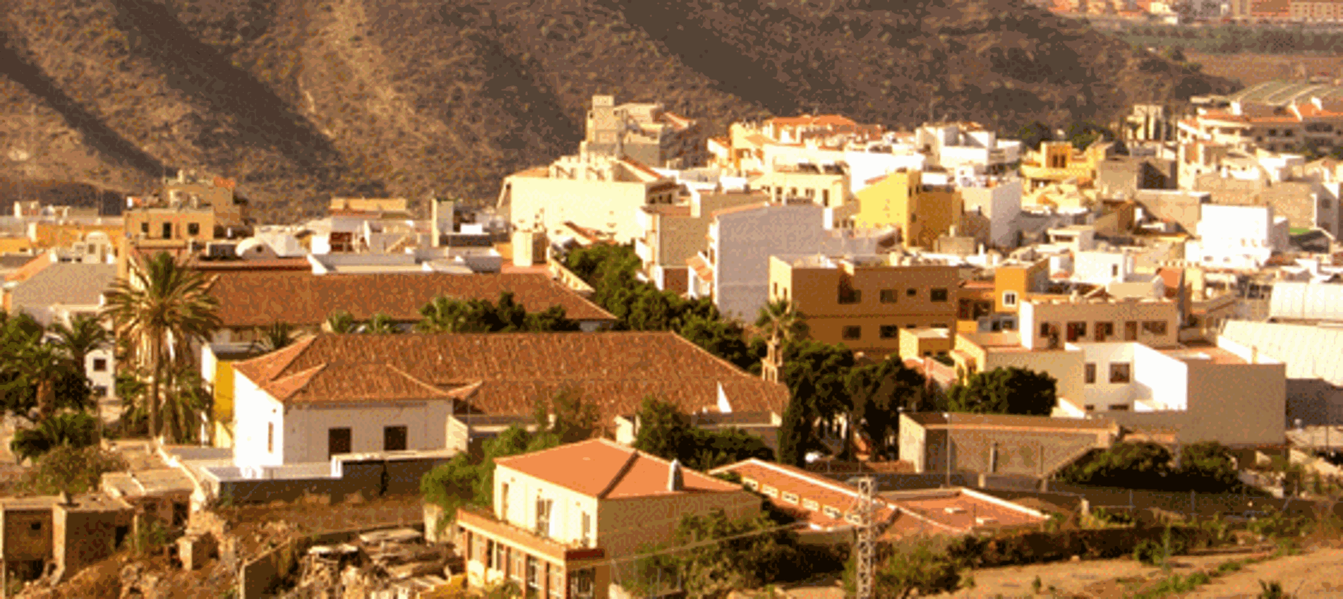 LA CASONA &quot GALDOS &quot