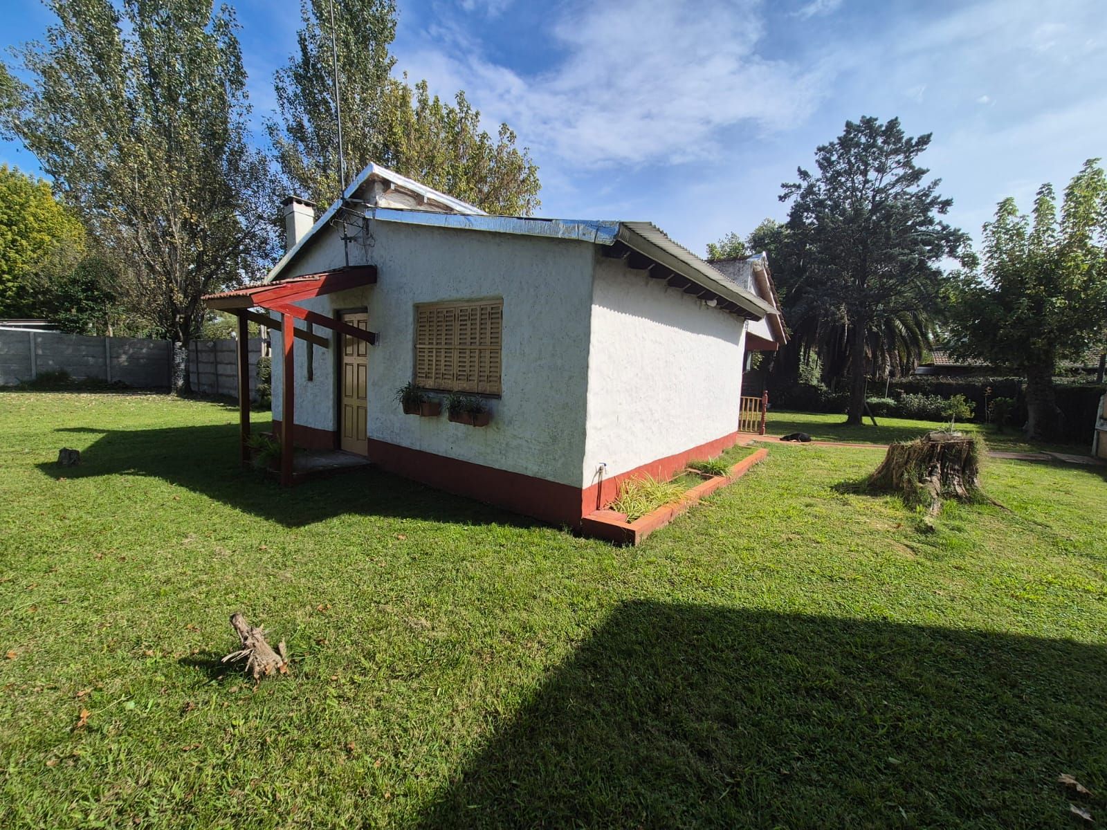 Imágenes