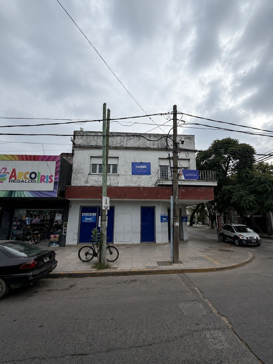 Imágenes