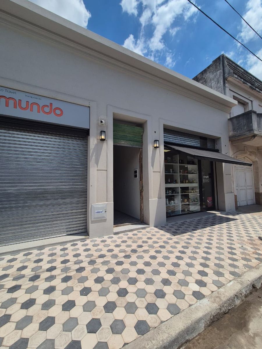 Oficina en Sarmiento 885, General Rodríguez