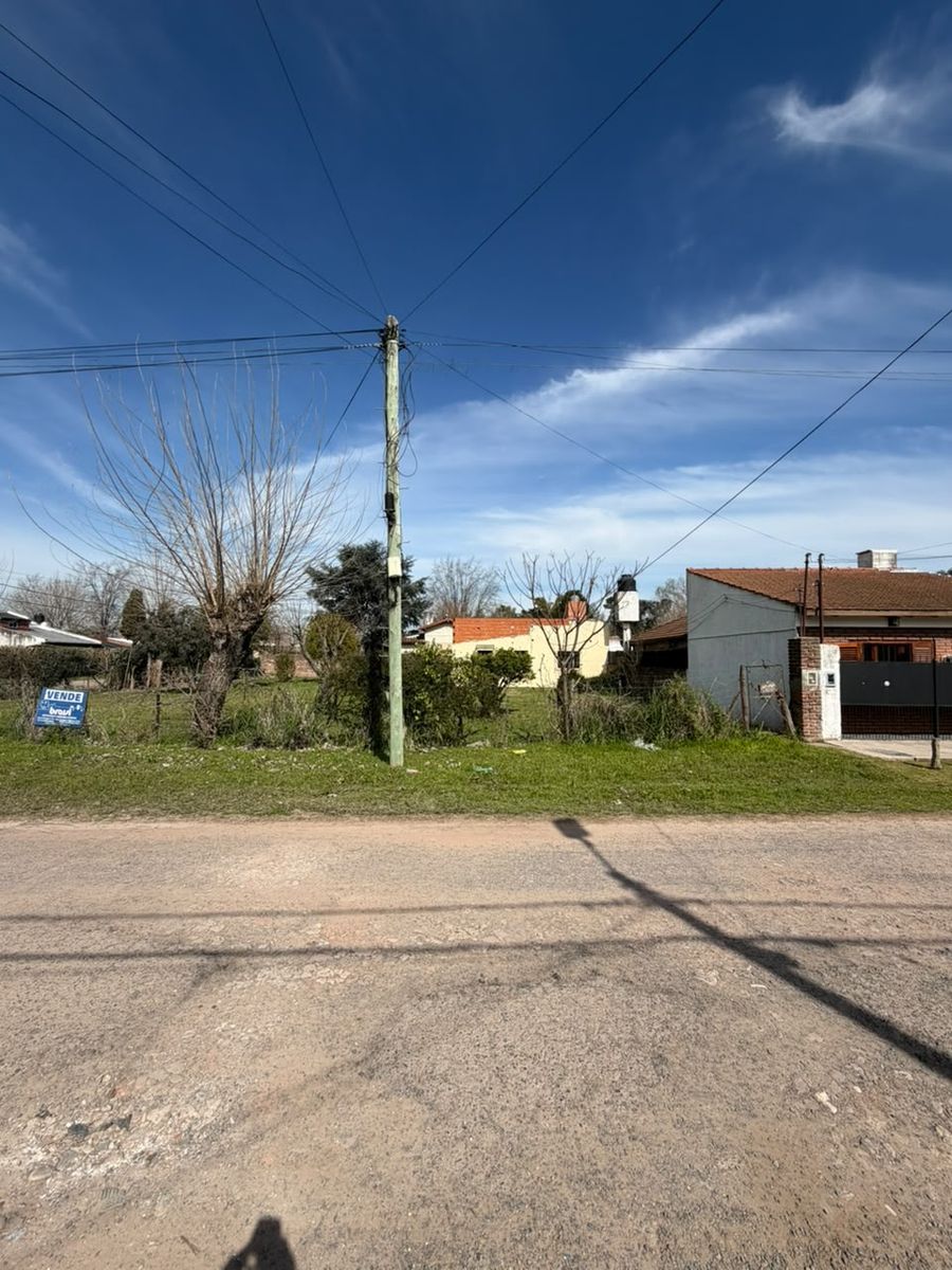 Imágenes