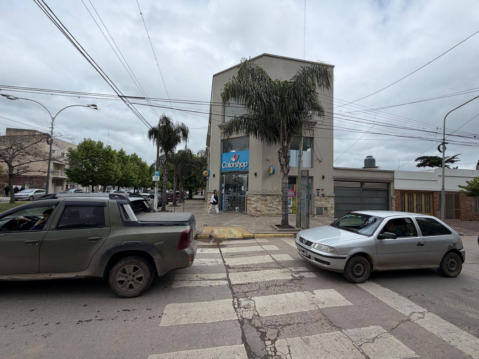 Imágenes