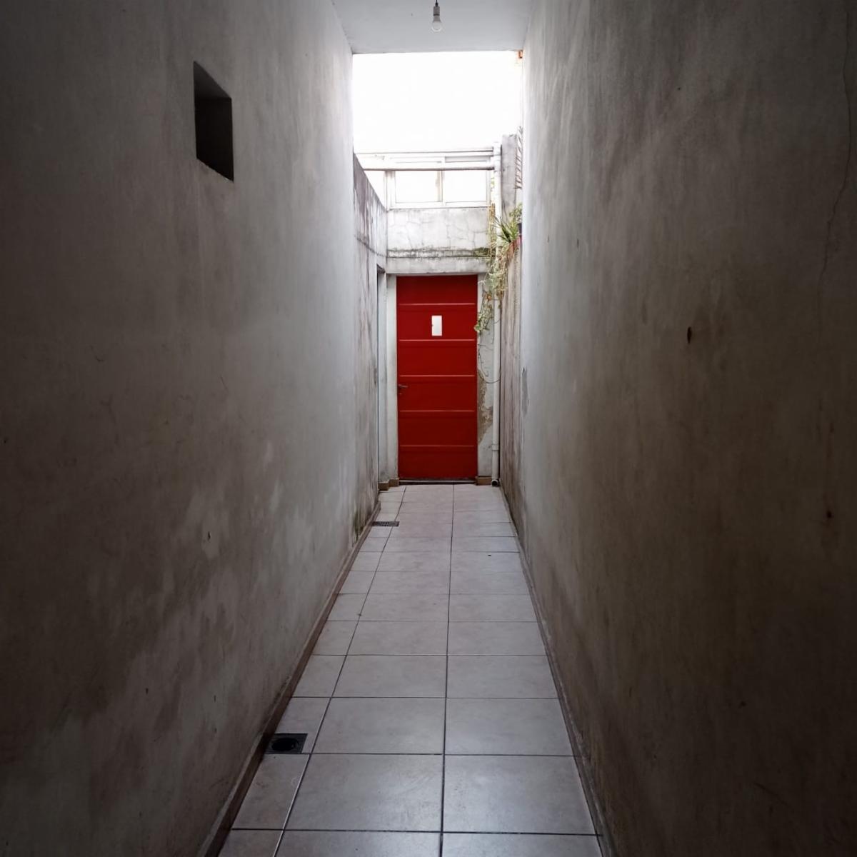 Imagens