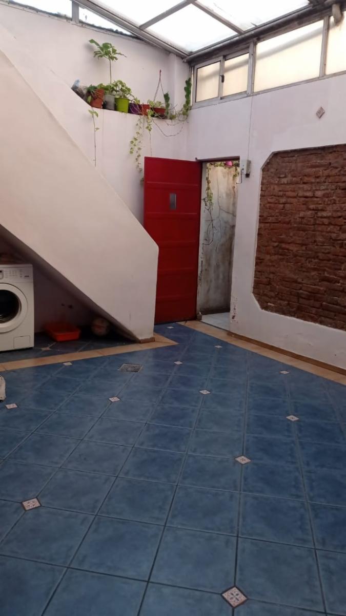 Imagens