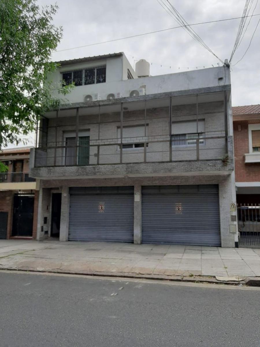 Departamento 3 AMBIENTES en Liniers, Capital Federal