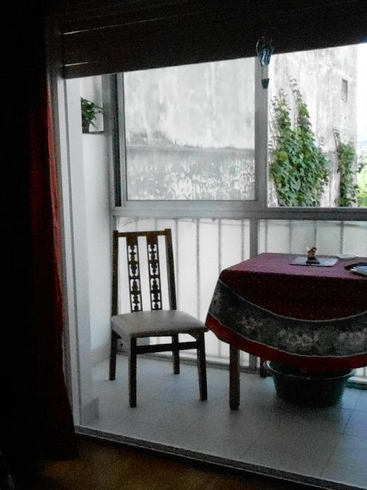 Departamento en Alquiler en Barrio Norte, Capital Federal