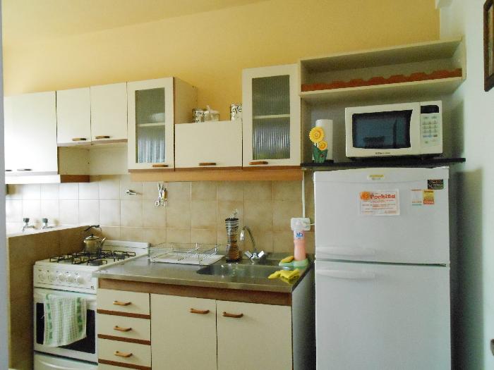 AMPLISIMO MONOAMBIENTE MUY LUMINOSO