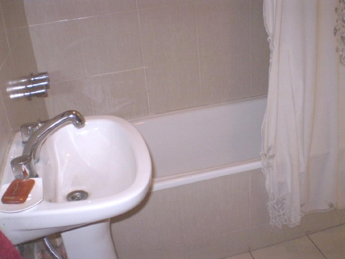 EXCELENTE MONOAMBIENTE MODERNO, BIEN UBICADO Y AMPLISIMO