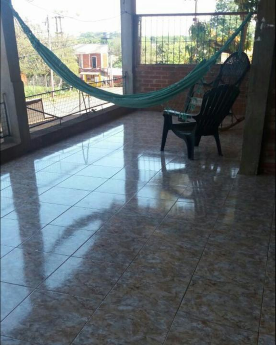Imagens