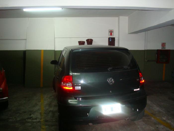 Imagens
