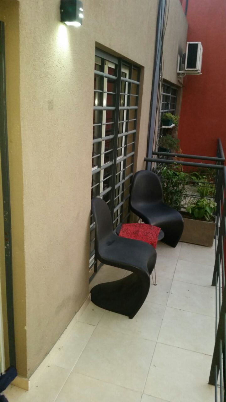 Imagens