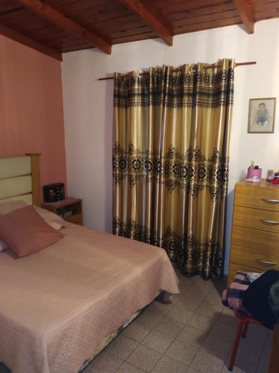 CASA-HABITACIÓN + DEPTO EN VENTA - FUENTES INMOBILIARIA Col. 318