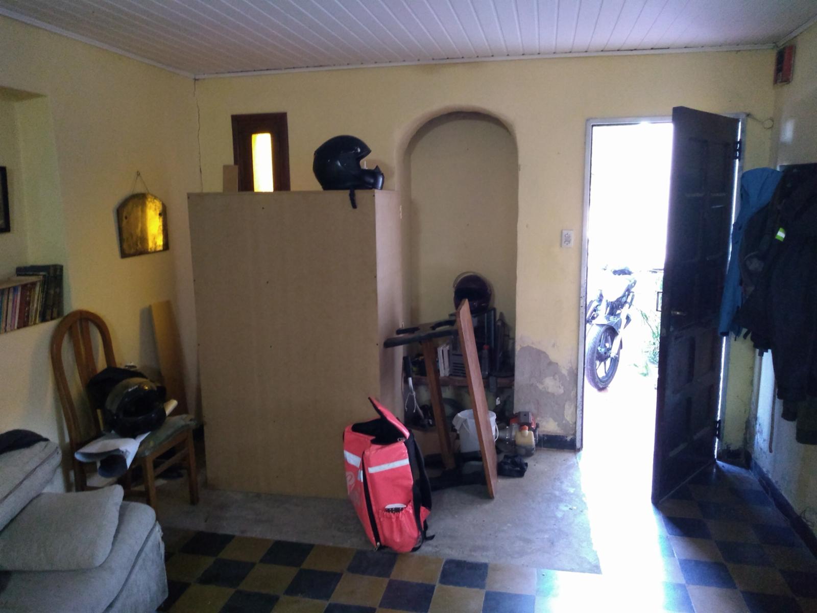 Images