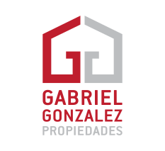 Logo Principal