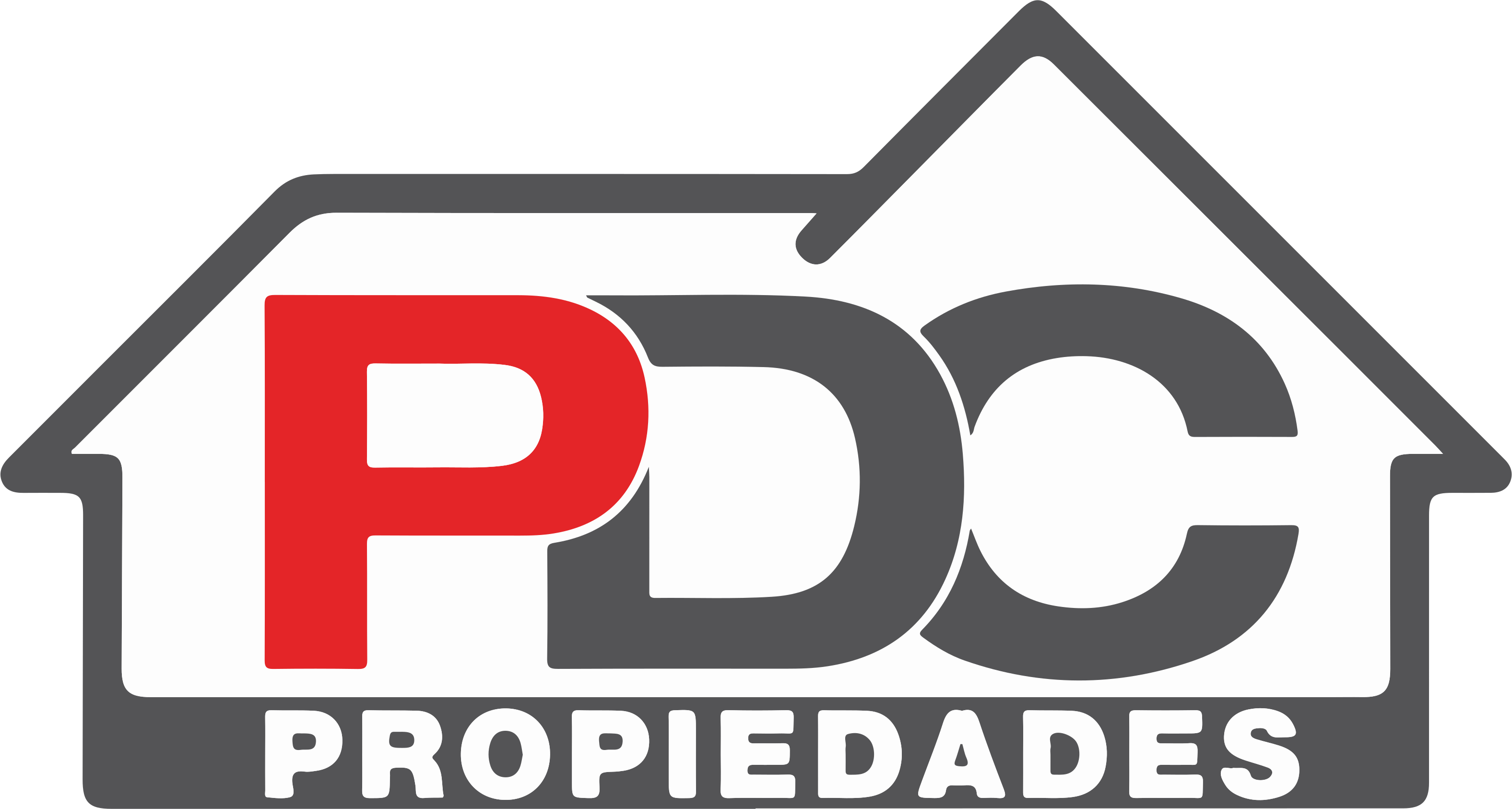 PDC PROPIEDADES