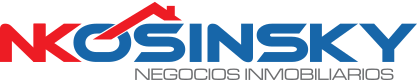 Logo Principal