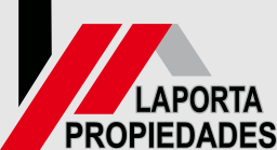 Logo Principal