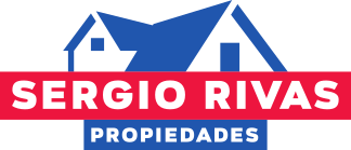 Logo Principal