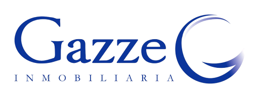 Inmobiliaria Gazze