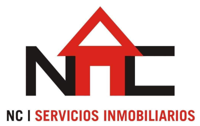 Logo Principal